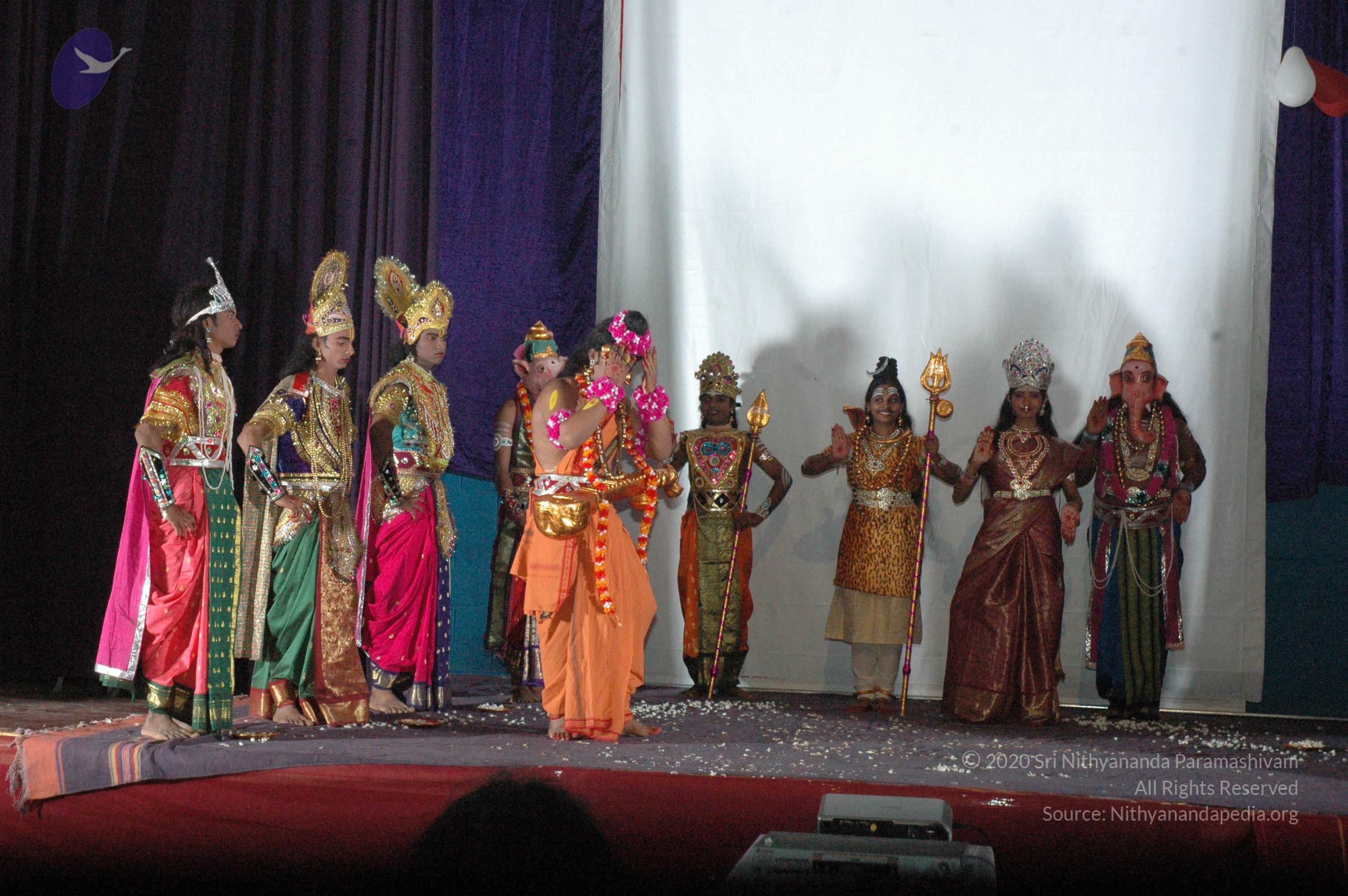 20061225_Photo_62_1RmydtsMmcBNrUZR1rU0YT390R0oMOKG7