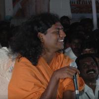 20061225_Photo_103_1zcOrSpJvlH8W95FaPxdJkSWZdBV_uaka