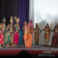 20061225_Photo_62_1RmydtsMmcBNrUZR1rU0YT390R0oMOKG7