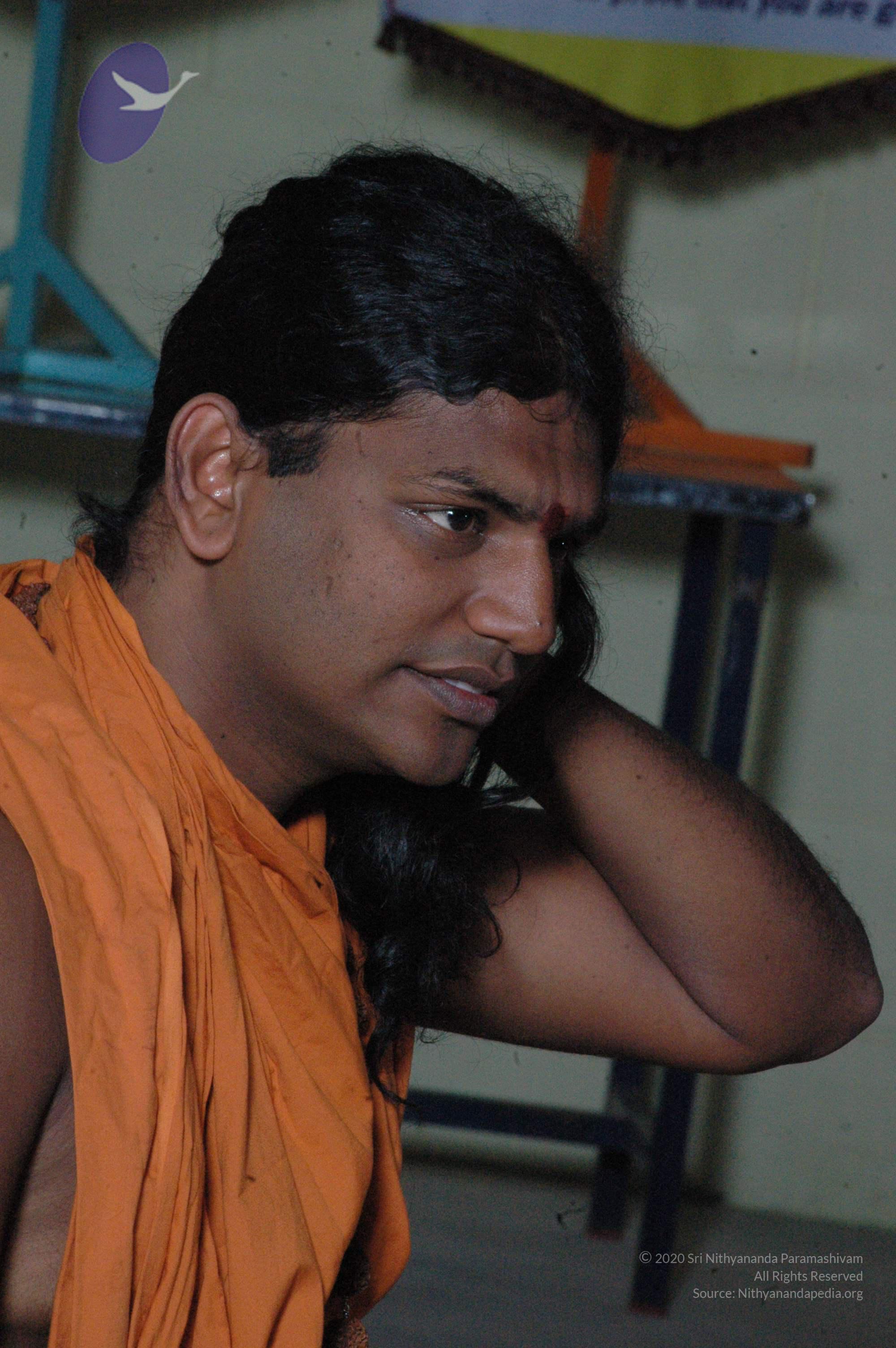DSC_6089_CMP_WM