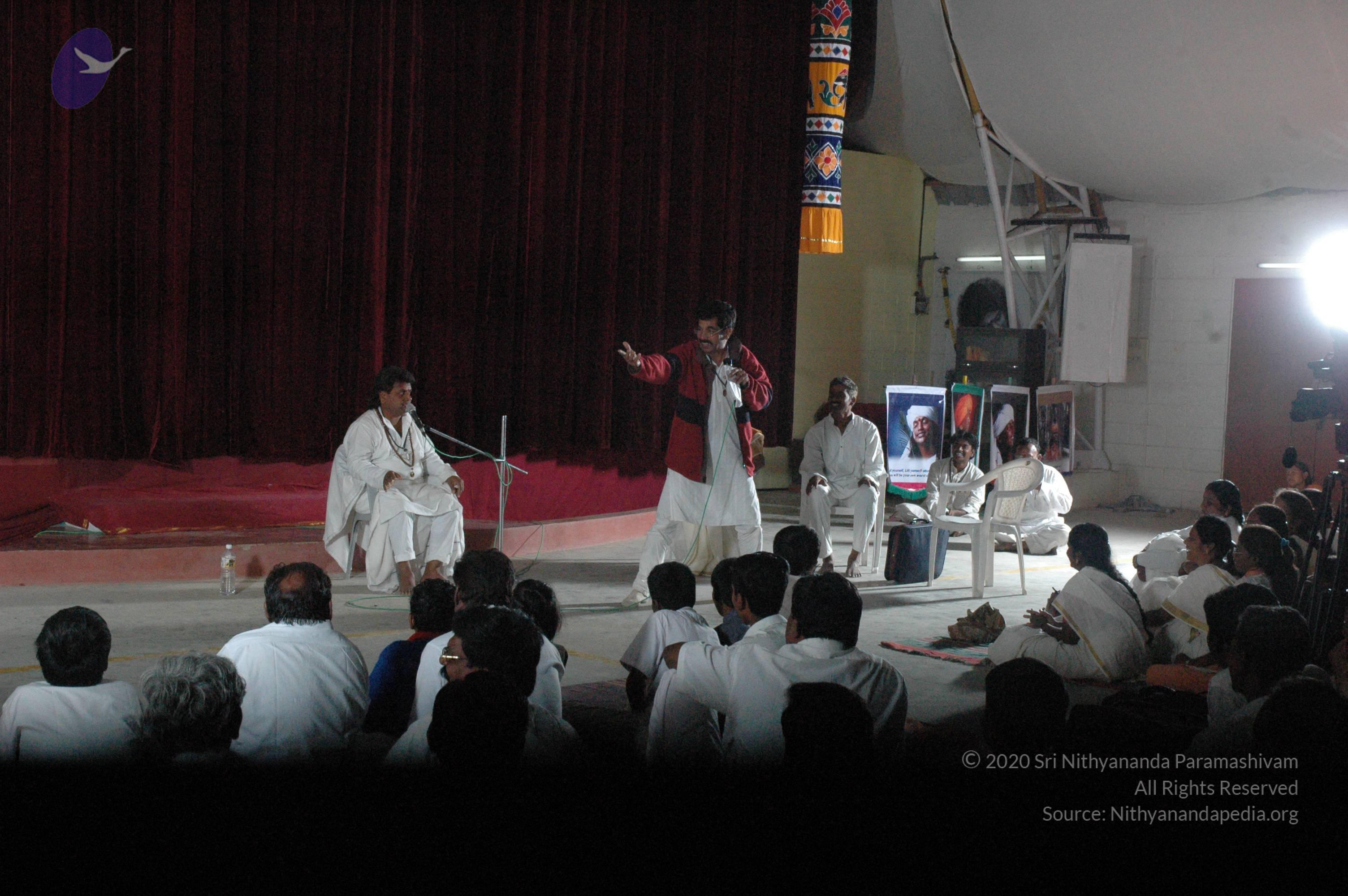 DSC_6107_CMP_WM