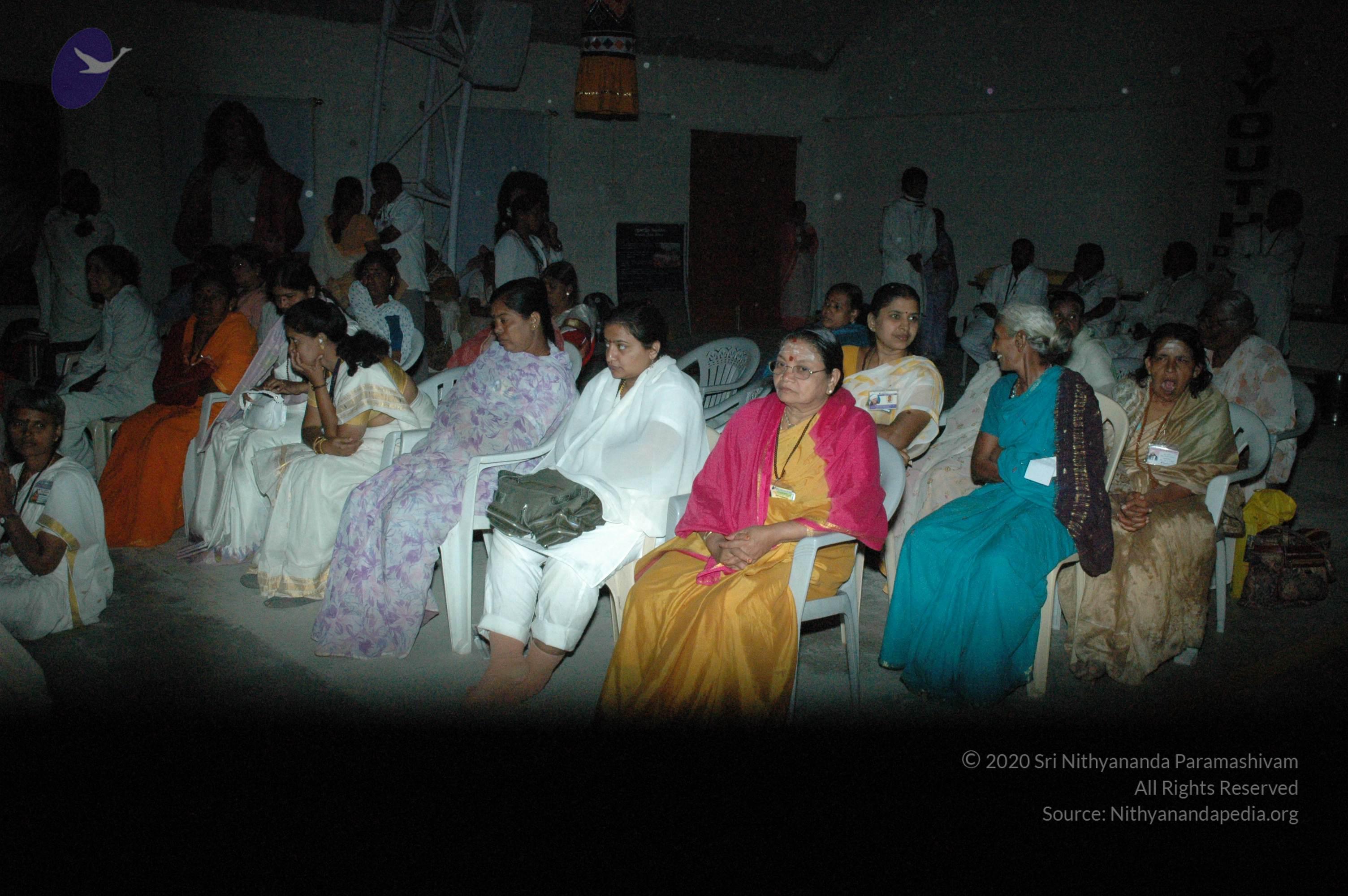 DSC_6240_CMP_WM