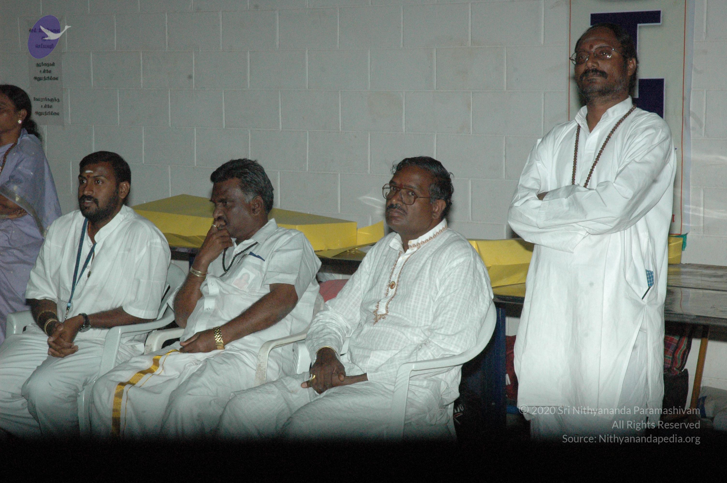 DSC_6241_CMP_WM