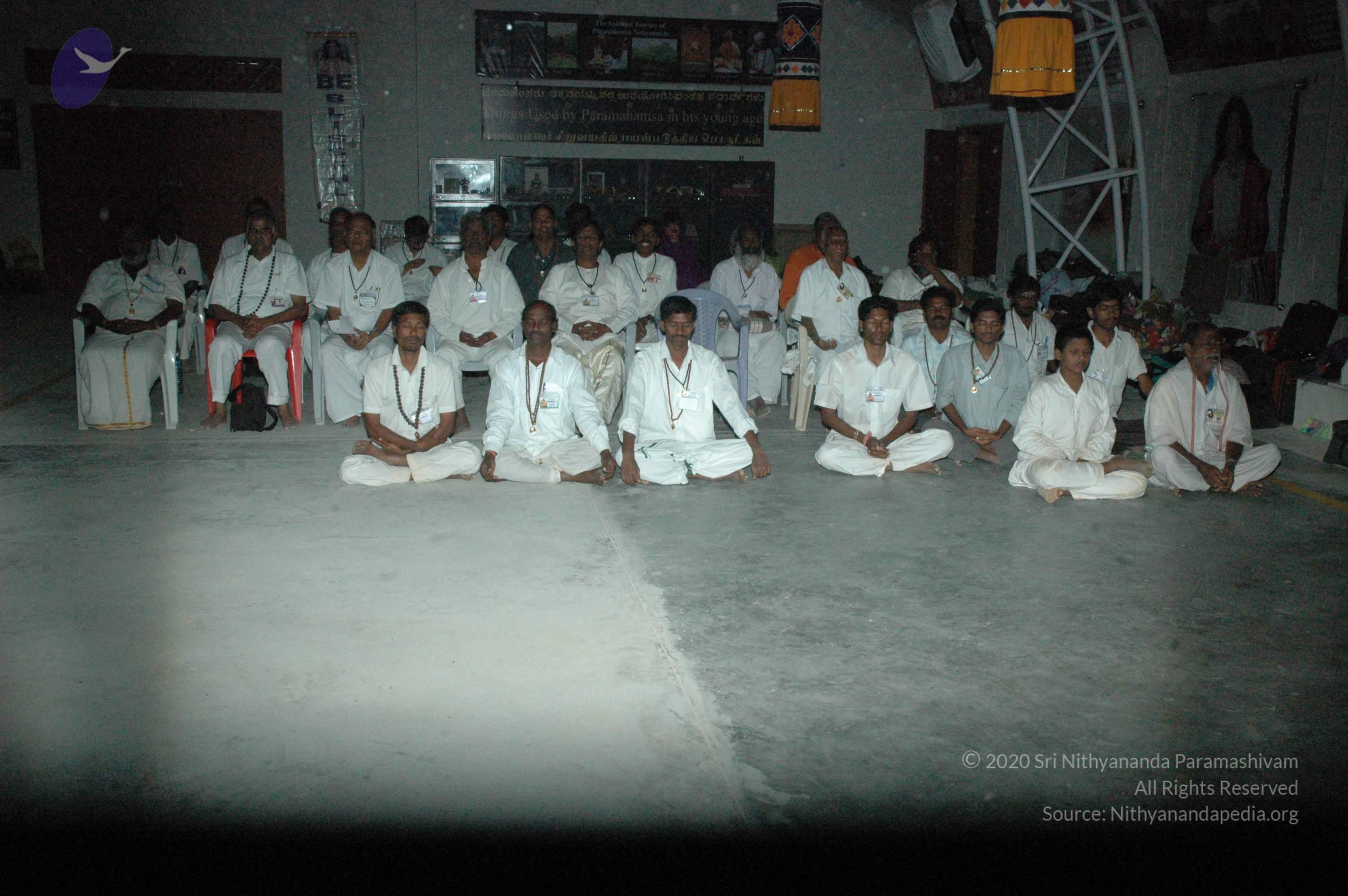 DSC_6248_CMP_WM