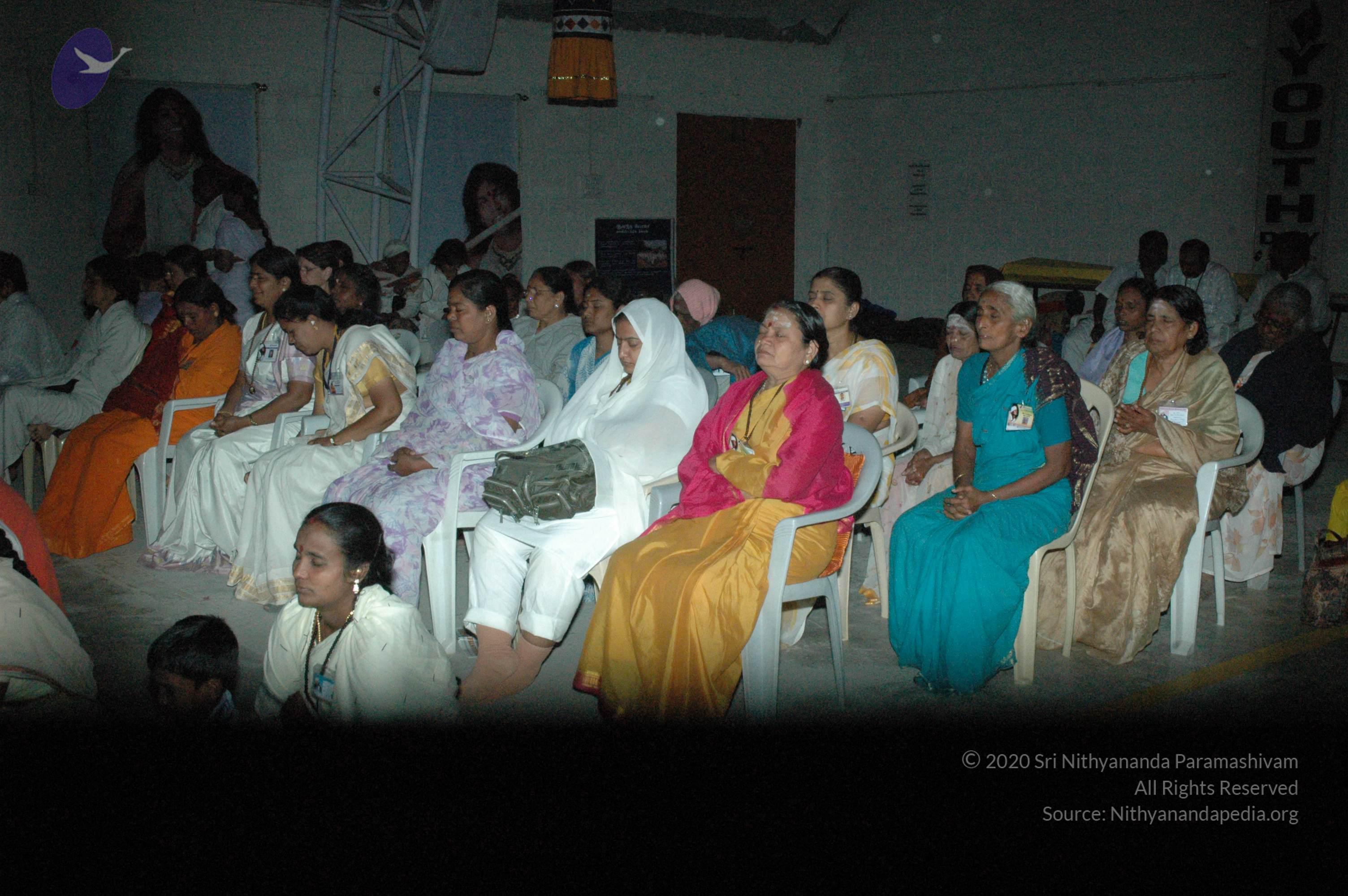 DSC_6257_CMP_WM