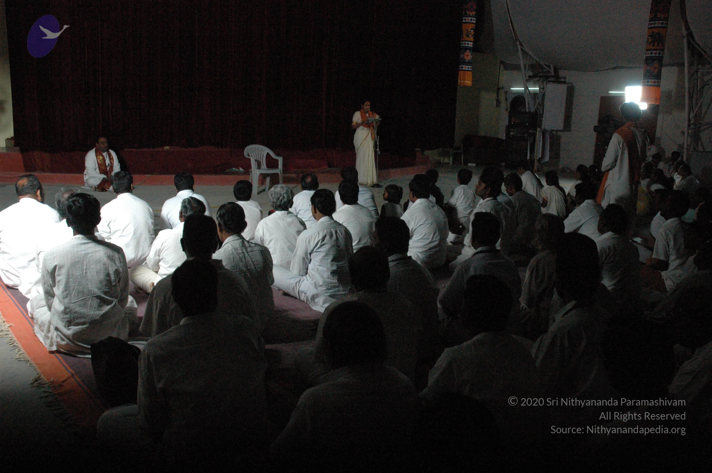 DSC_5929_CMP_WM