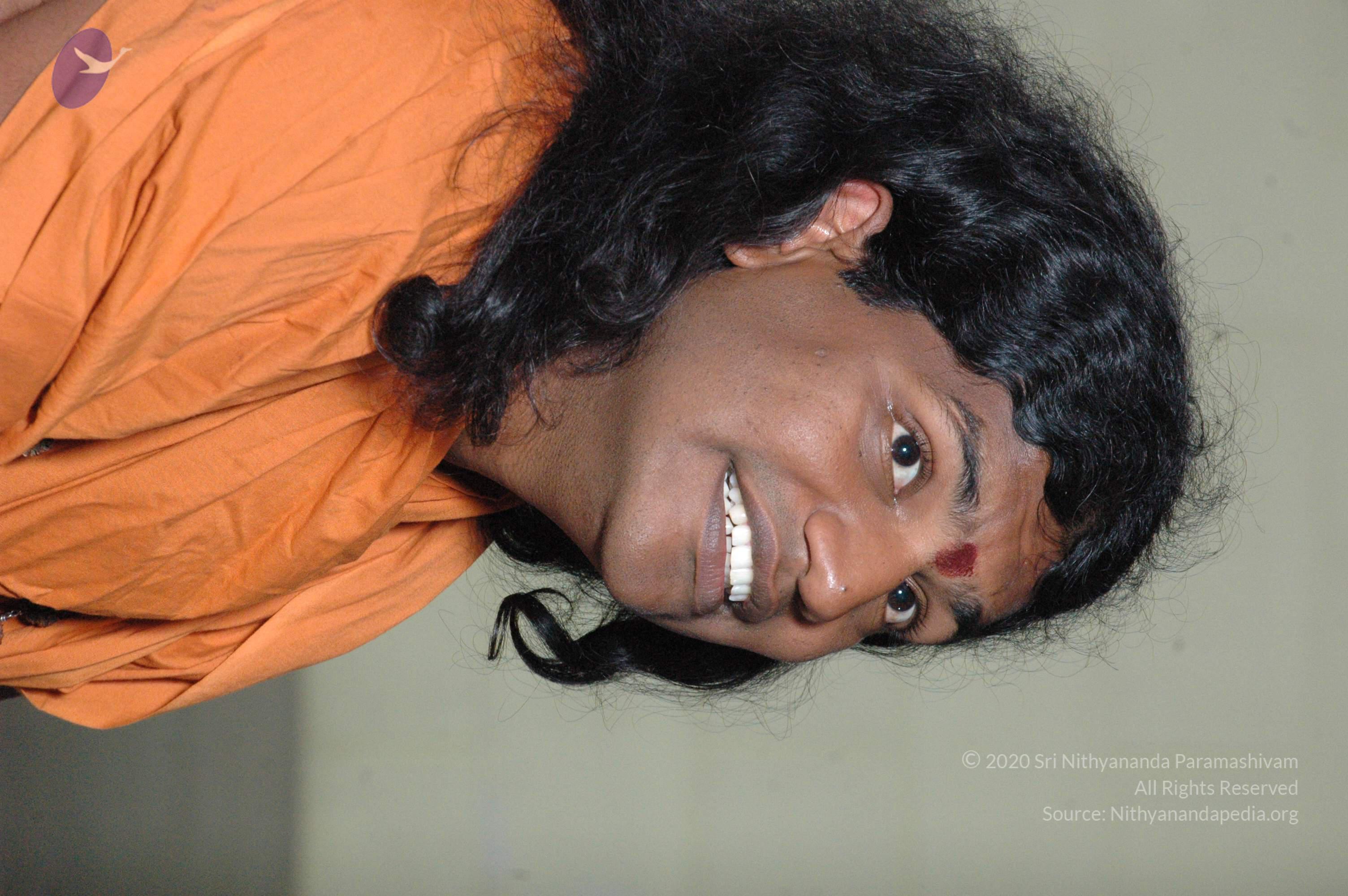 DSC_5994_CMP_WM