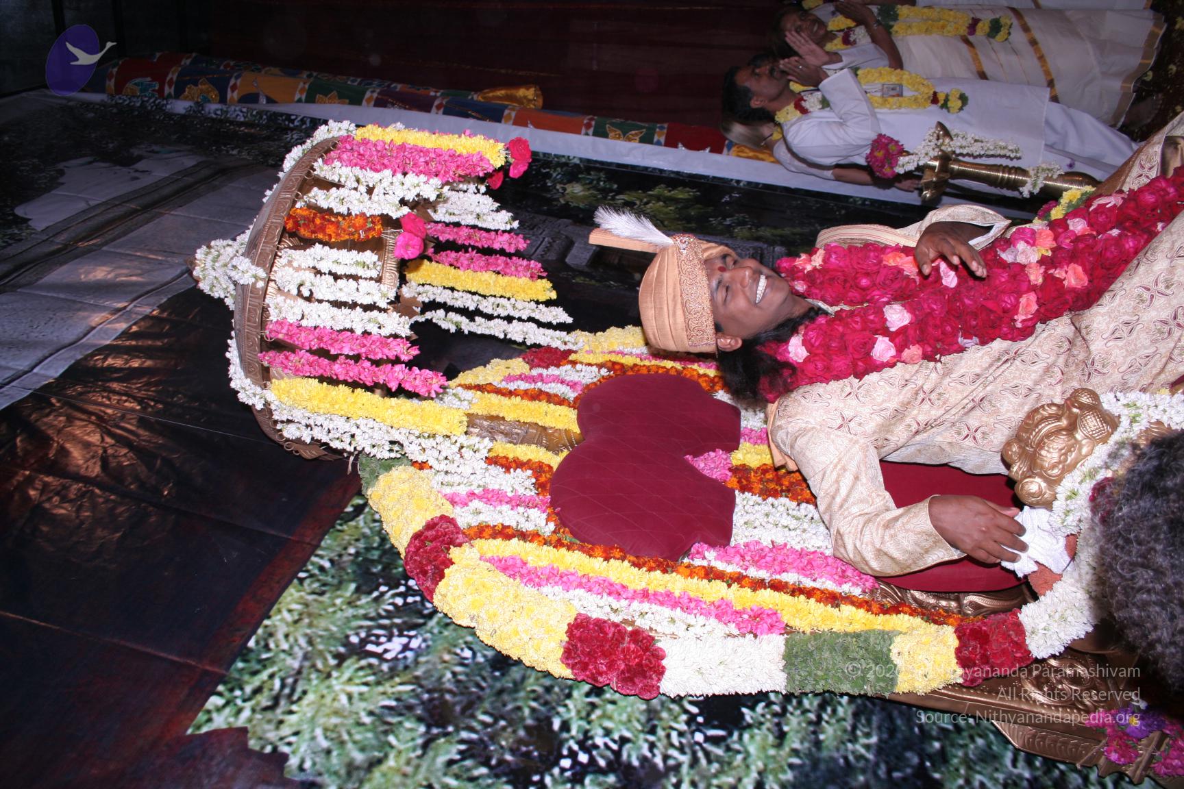 20061229_Photo_30_1gH0X9_BwH7kSSFv5vqiFmepIVvZJpDyd