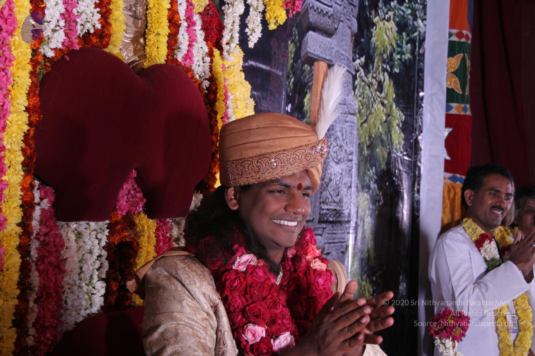 20061229_Photo_43_1hbeFqje9ZeXlxQ_iSbFiQhCsqh5qwaLP