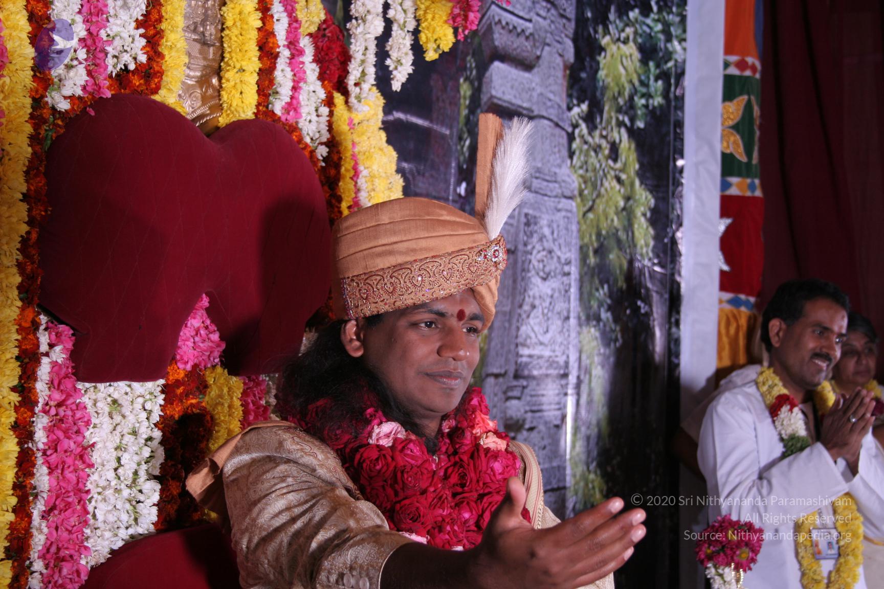 20061229_Photo_45_1xRsRnvxjwPDgPF2jnZBayz-viPFM7Tl-