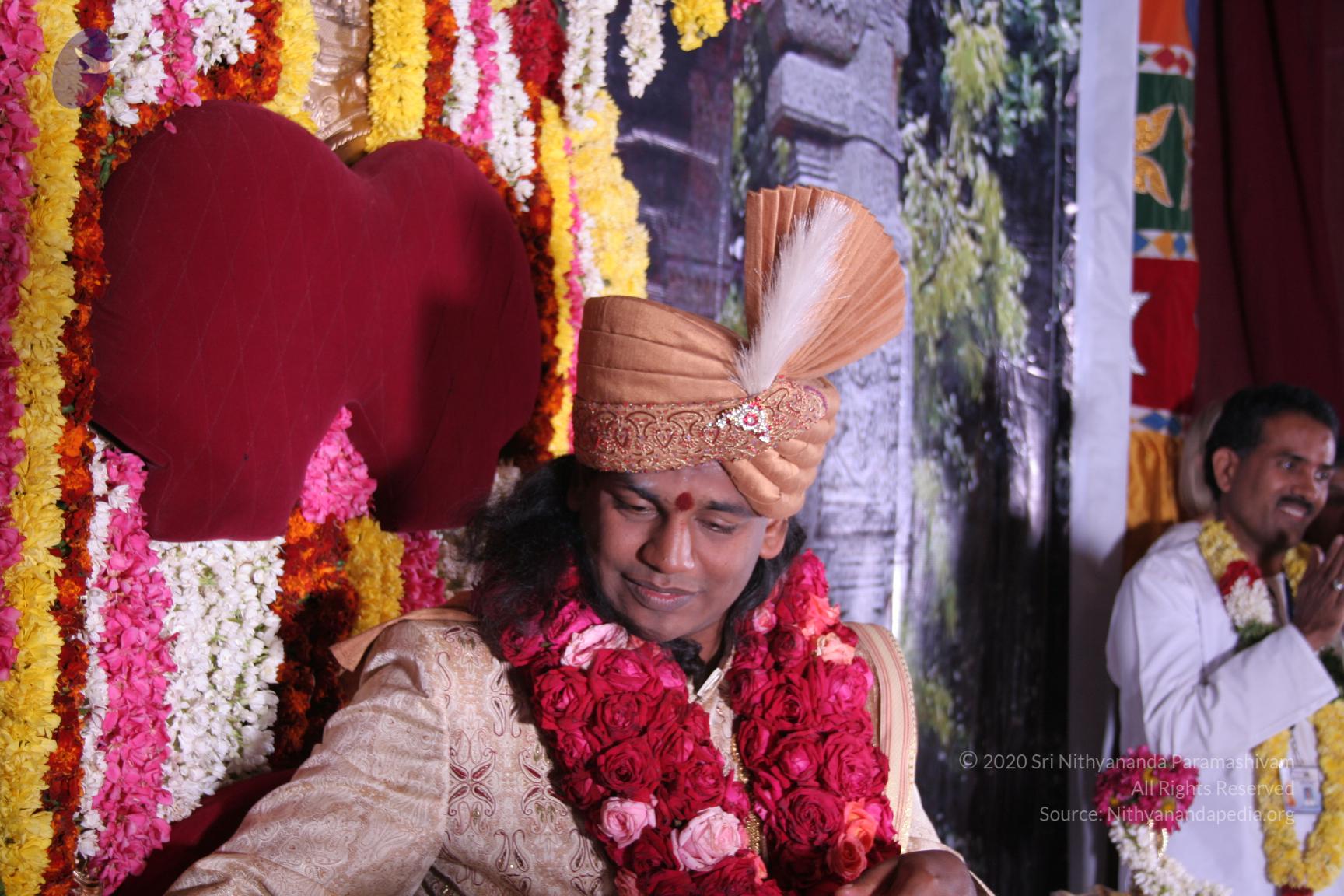 20061229_Photo_46_1HwGgR__zK0ZKNXAV5GgK1xpX6tvpr5nP