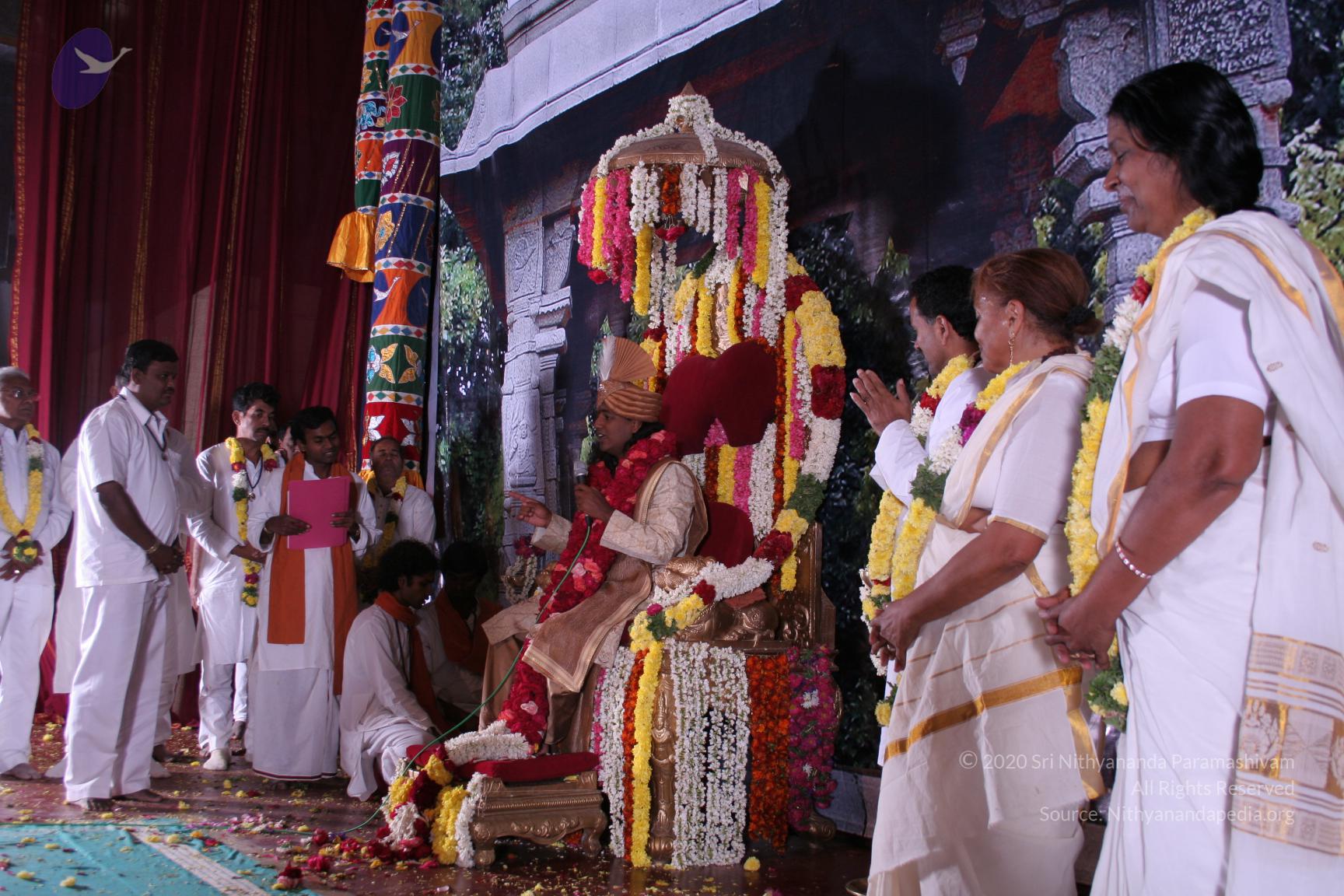 20061229_Photo_64_1Yw7dlwxB31AwxdX_C3Zg7UxW-3LWnC7t