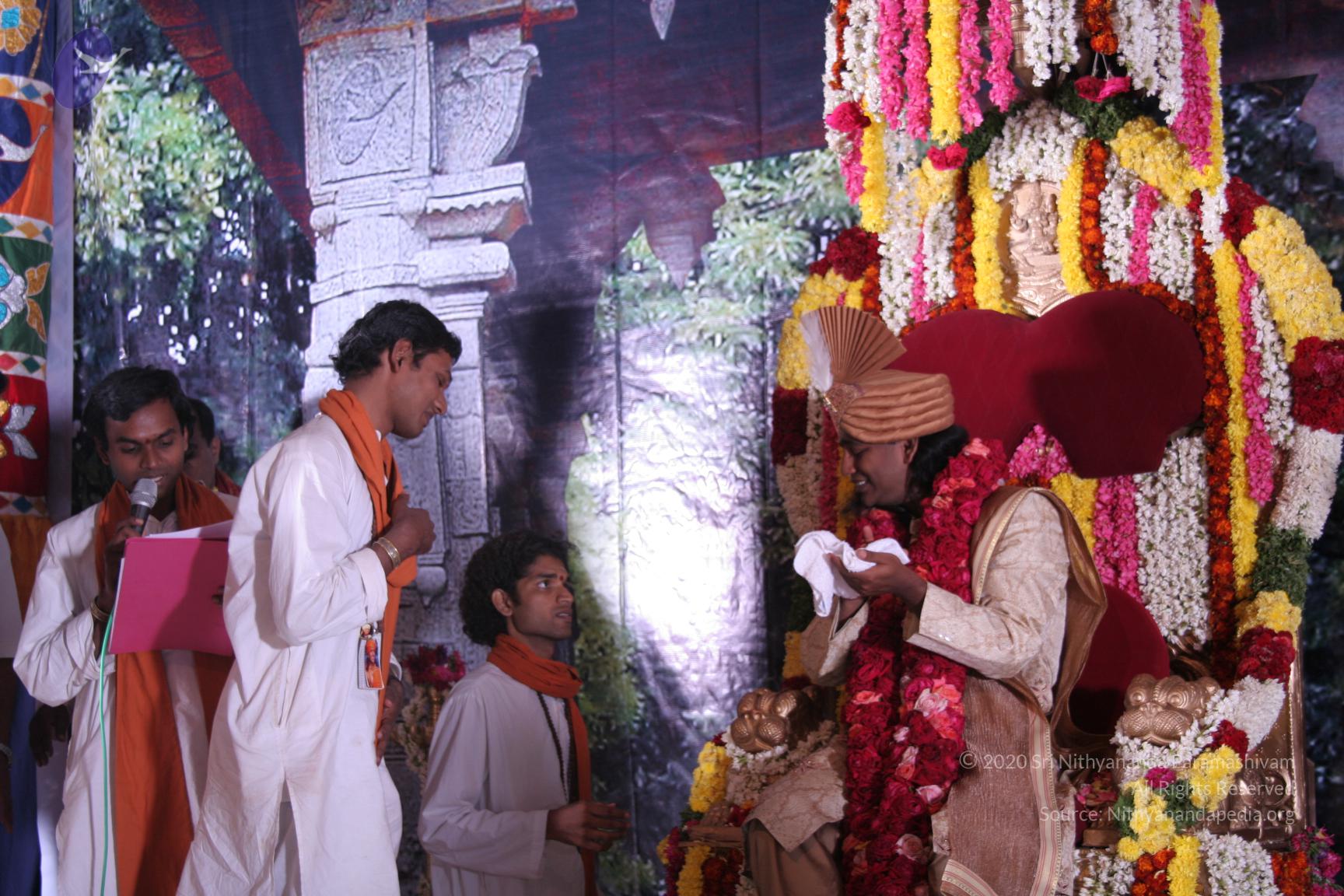 20061229_Photo_73_13b4rWYaDBmPfD2e0qLmcFczFSxCBxi7s