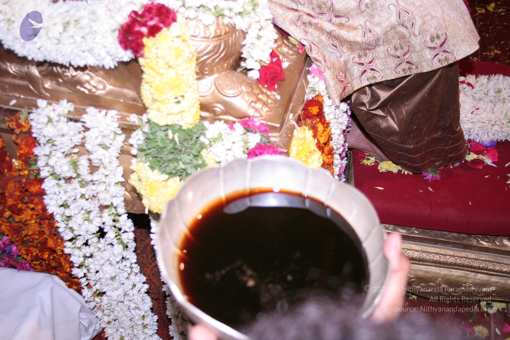 20061229_Photo_14_1TSrrxJJhM7MlglVUnXFF0iw6RhdficG9