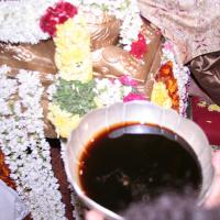 20061229_Photo_14_1TSrrxJJhM7MlglVUnXFF0iw6RhdficG9