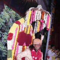 20061229_Photo_30_1gH0X9_BwH7kSSFv5vqiFmepIVvZJpDyd