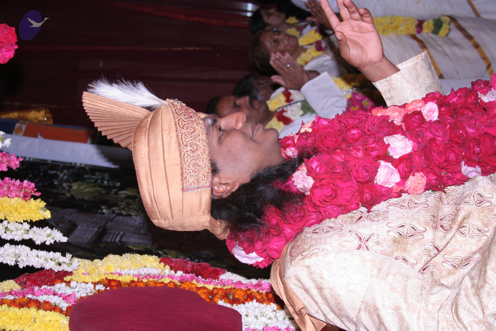 20061229_Photo_35_1b5DV5hKqE2dQ8bFJPAOYIF97b52S1M1k