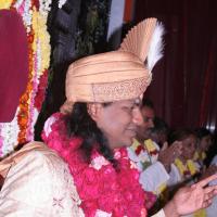 20061229_Photo_35_1b5DV5hKqE2dQ8bFJPAOYIF97b52S1M1k