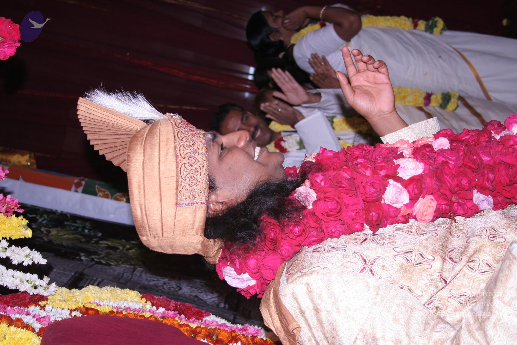 20061229_Photo_36_1F8woExF3usswW_4LtAubsnVoau6uIclR