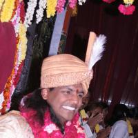 20061229_Photo_37_1-x63-NmEKapcuIMTkBhZ8AS3ByQPfo-T