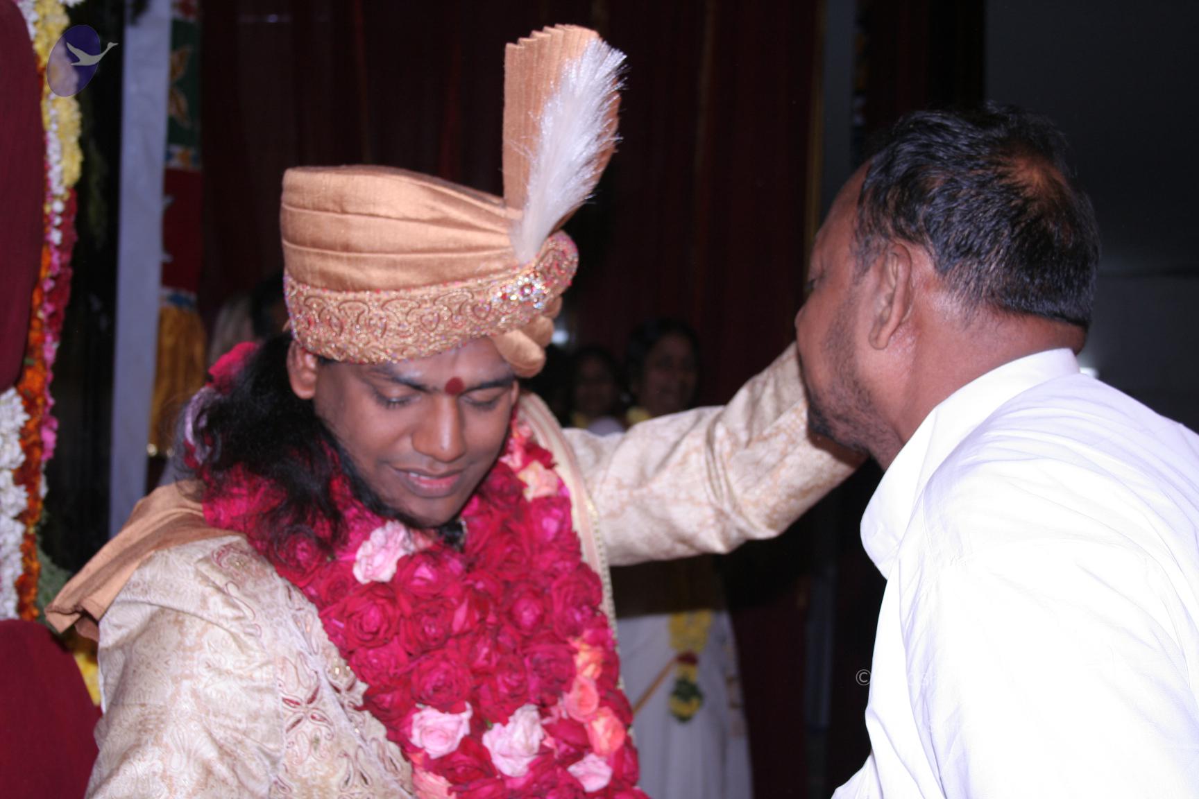 20061229_Photo_39_17EoYC6qqxB5lrLFr8uASNi5XNhUShbs7