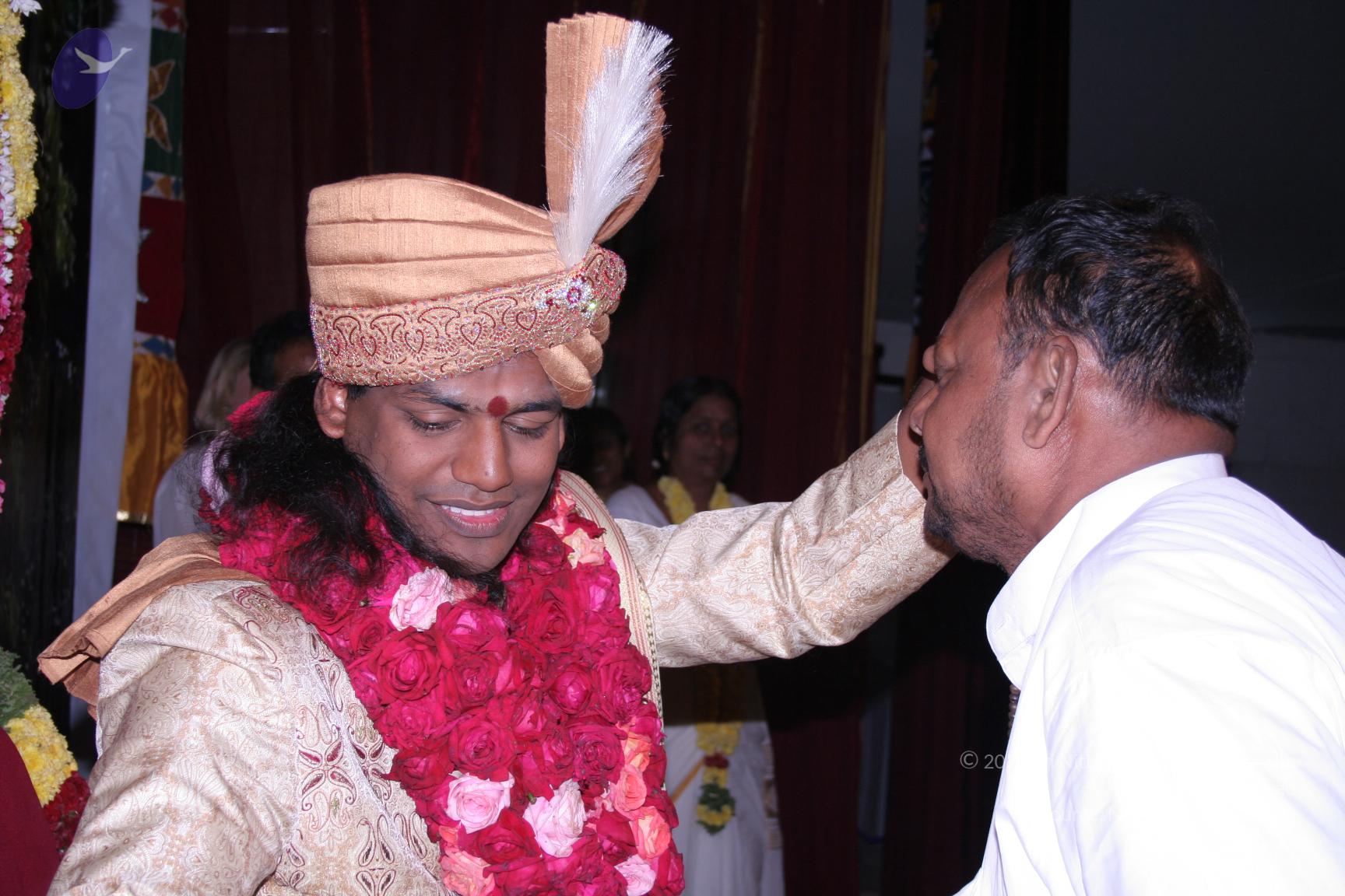 20061229_Photo_40_14Q8tkkp2FfTtxbs29mmOFNehg8oZvvJX