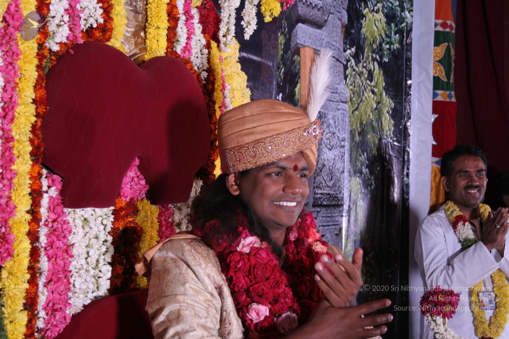 20061229_Photo_42_12fnstqCp6iUniPJHK2C7T4CLZRDAQNeh