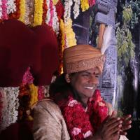 20061229_Photo_43_1hbeFqje9ZeXlxQ_iSbFiQhCsqh5qwaLP