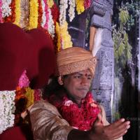 20061229_Photo_45_1xRsRnvxjwPDgPF2jnZBayz-viPFM7Tl-