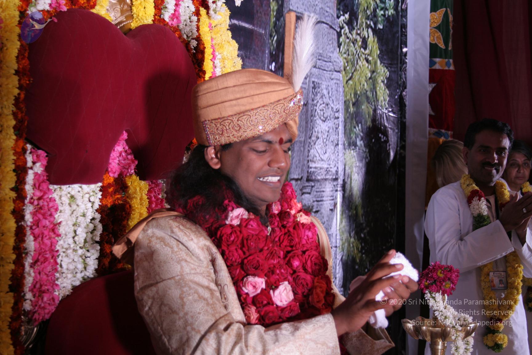 20061229_Photo_47_1gb4B2TROTqLytufILHbBAGsJt-sjxXdk