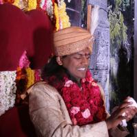 20061229_Photo_47_1gb4B2TROTqLytufILHbBAGsJt-sjxXdk