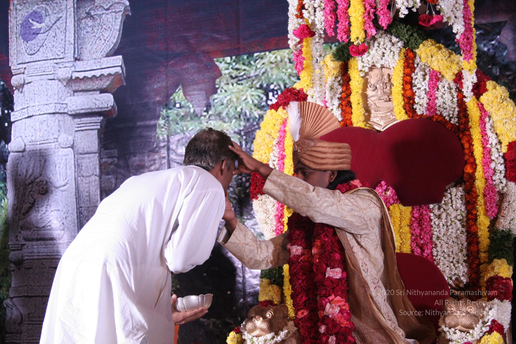 20061229_Photo_49_1gnCB7JUdvfnGLsBzh5ahpMs7qNC_jbmR