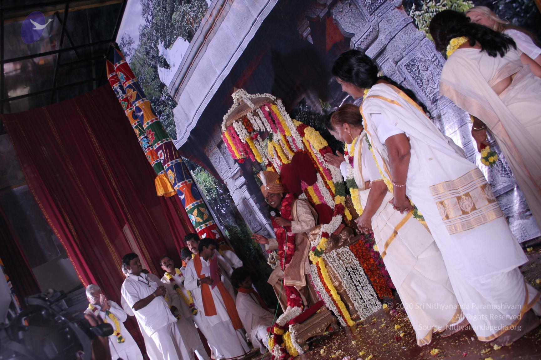 20061229_Photo_54_1wjFO9Mo-2YHhsbJ-jXIuHkZV5Y4Ut92R