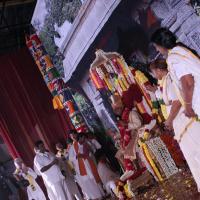 20061229_Photo_54_1wjFO9Mo-2YHhsbJ-jXIuHkZV5Y4Ut92R