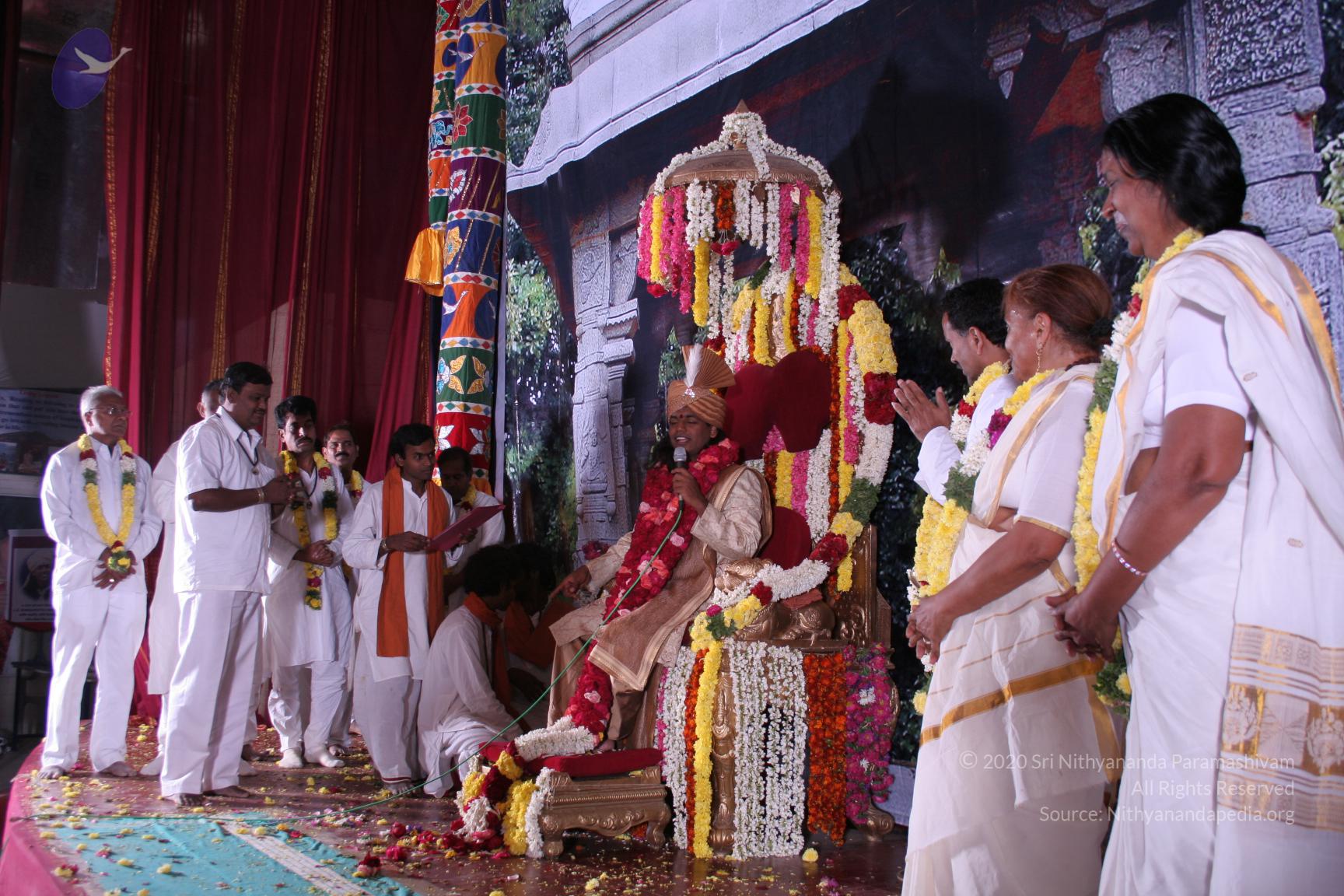 20061229_Photo_62_1LHNt74frlzF6RXB6KIg-FU8GKpvj0kdV