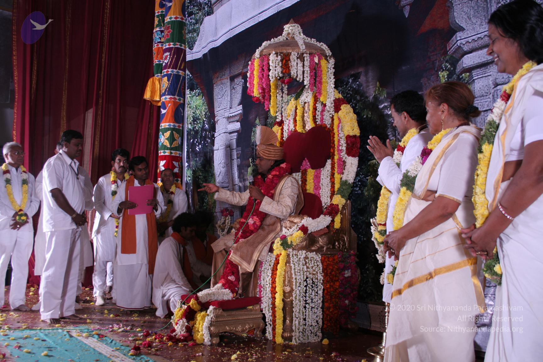 20061229_Photo_63_1cw7toXPLu0Z42WBvPZnfuWNnAuo8Yfc3