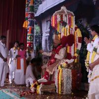 20061229_Photo_63_1cw7toXPLu0Z42WBvPZnfuWNnAuo8Yfc3