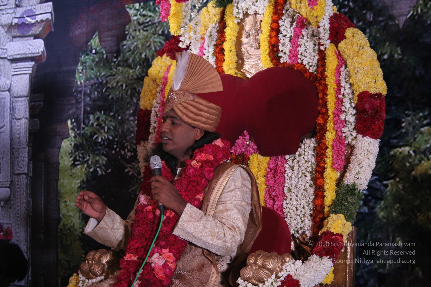 20061229_Photo_67_1z_7dHM30ZJUKp6M2O6UK7dOCtXo0wBOg