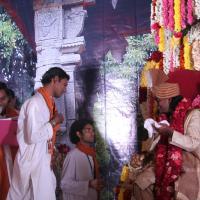 20061229_Photo_73_13b4rWYaDBmPfD2e0qLmcFczFSxCBxi7s