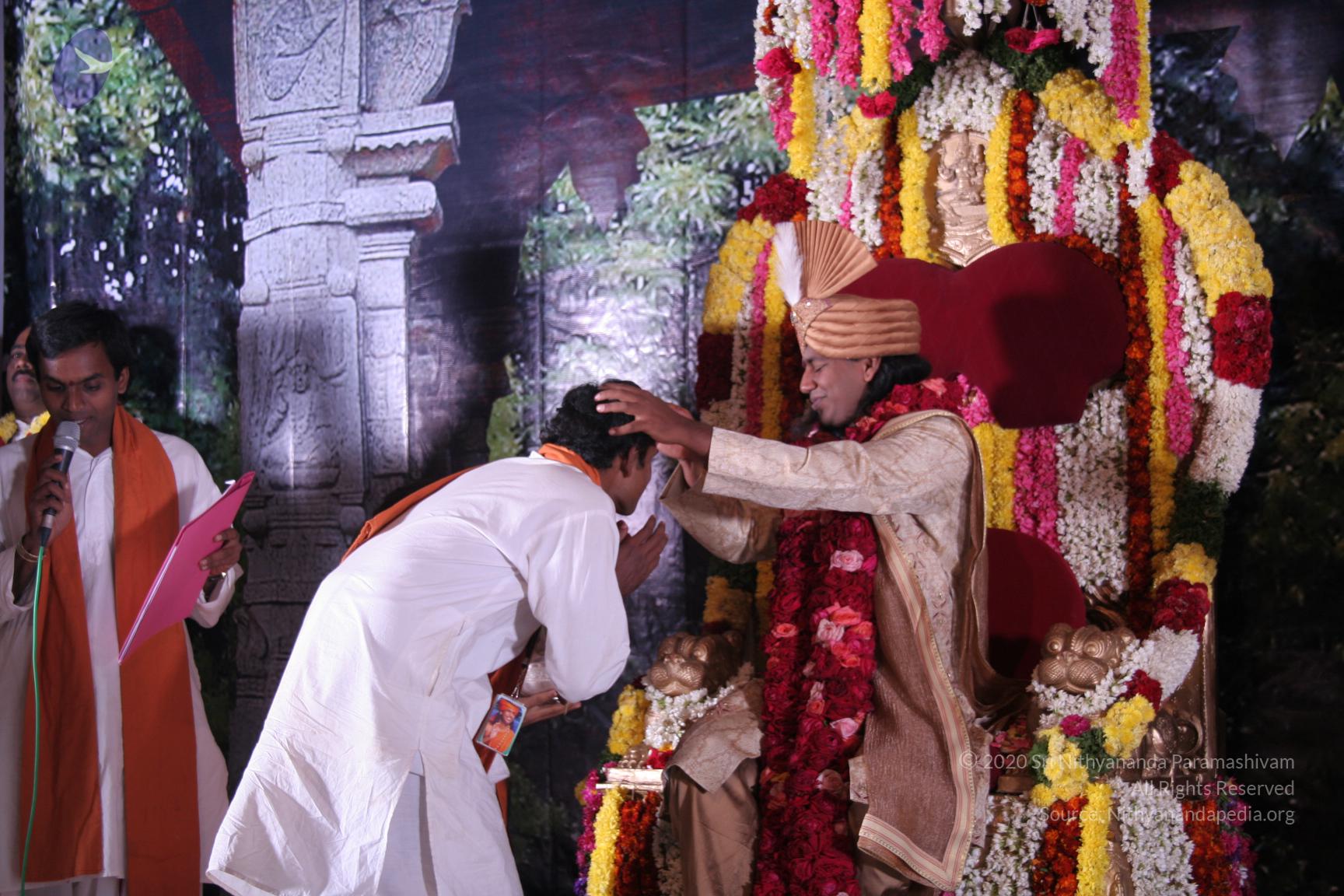 20061229_Photo_74_19cQBMLdSZ335KdFnnUo4qWmoQYyRbPxs