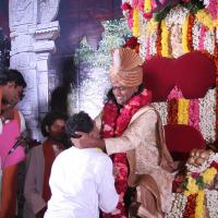 20061229_Photo_77_1OYKiX2LTeZEDCm_xUb2z3GqNDq9d9Y5C