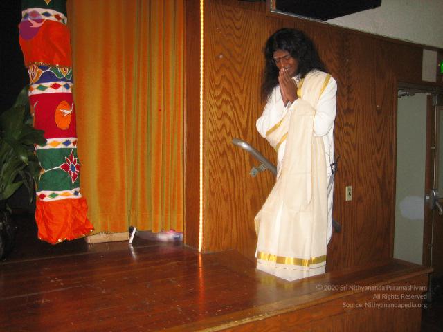 IMG_0016_CMP_WM