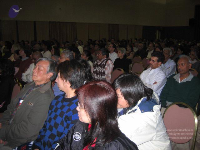 IMG_0030_CMP_WM