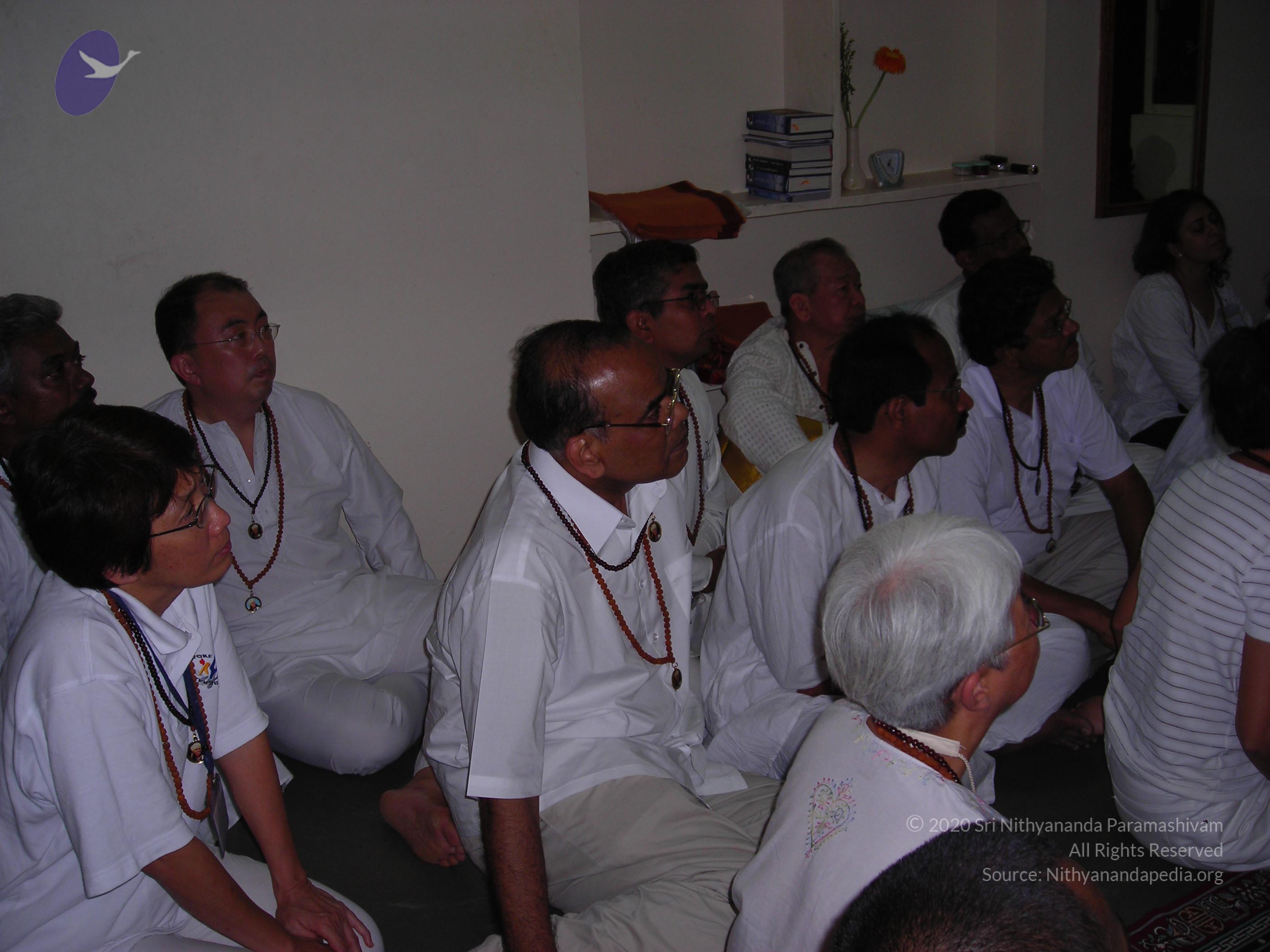 NSP(30.07.06) 014_CMP_WM