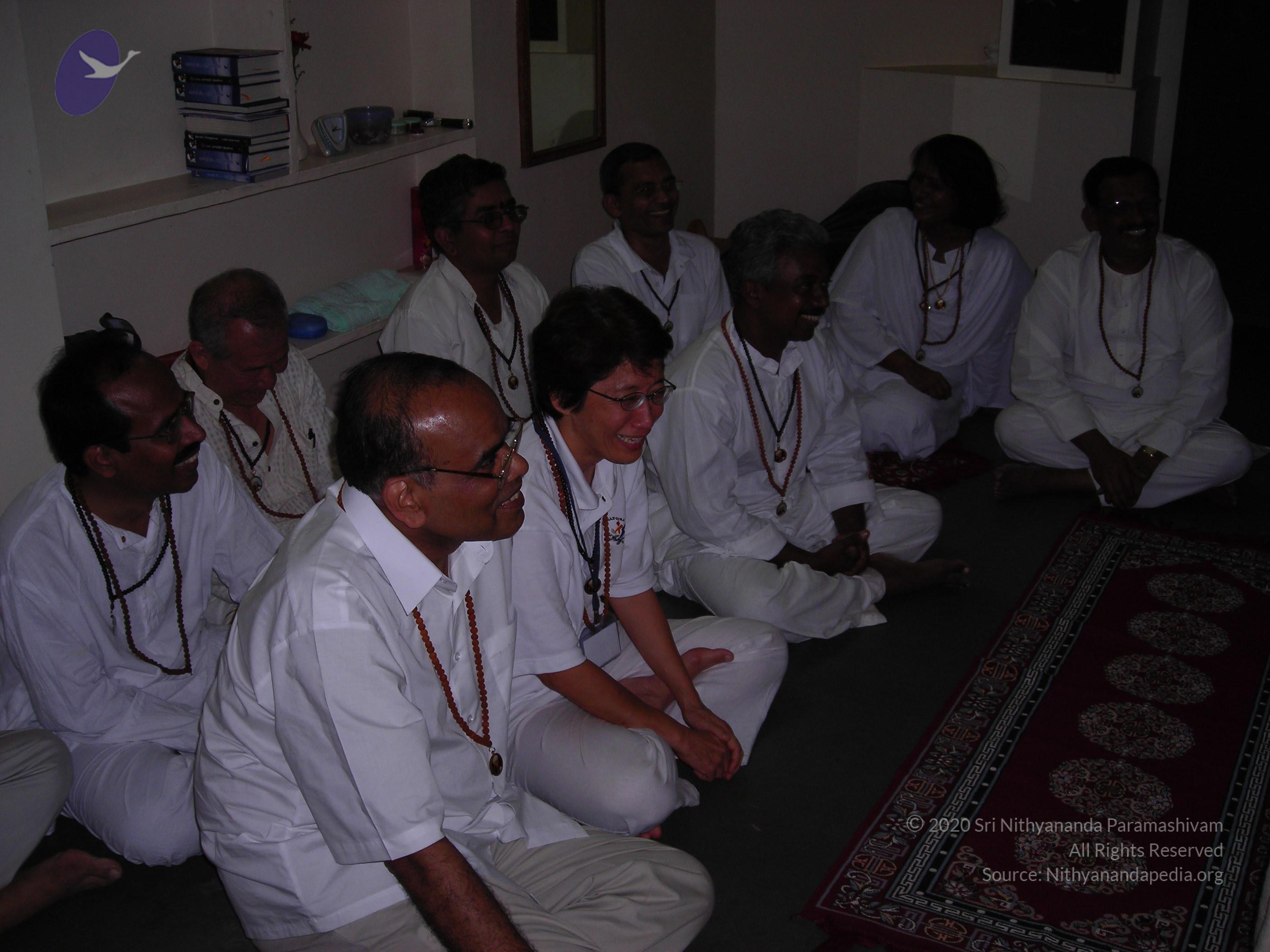 NSP(30.07.06) 029_CMP_WM