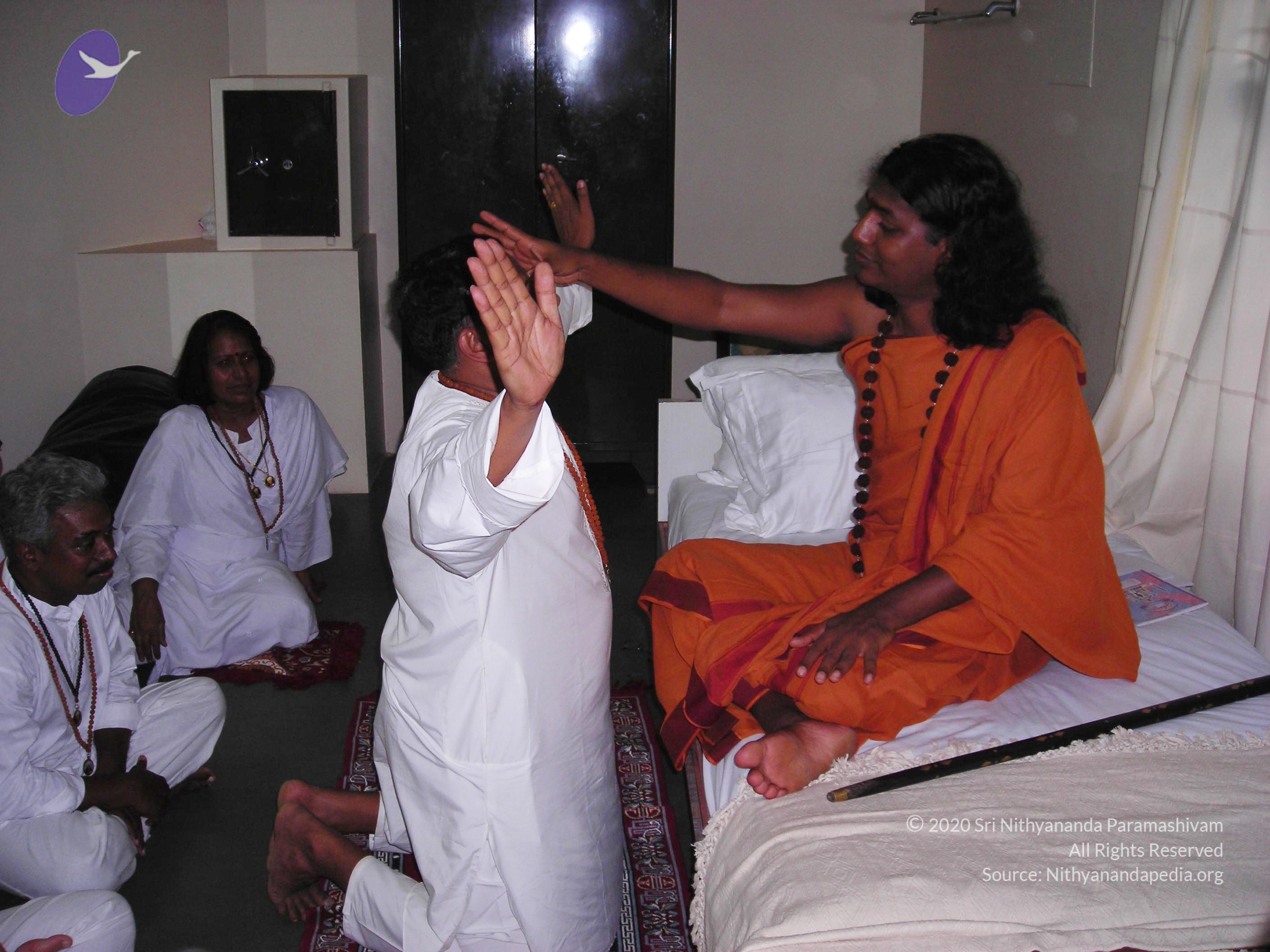 NSP(30.07.06) 031_CMP_WM