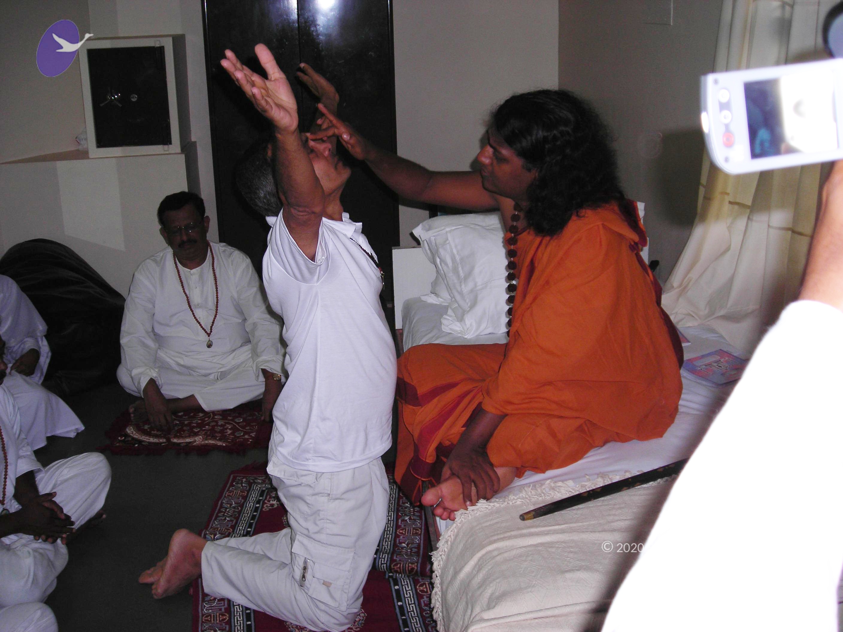 NSP(30.07.06) 033_CMP_WM