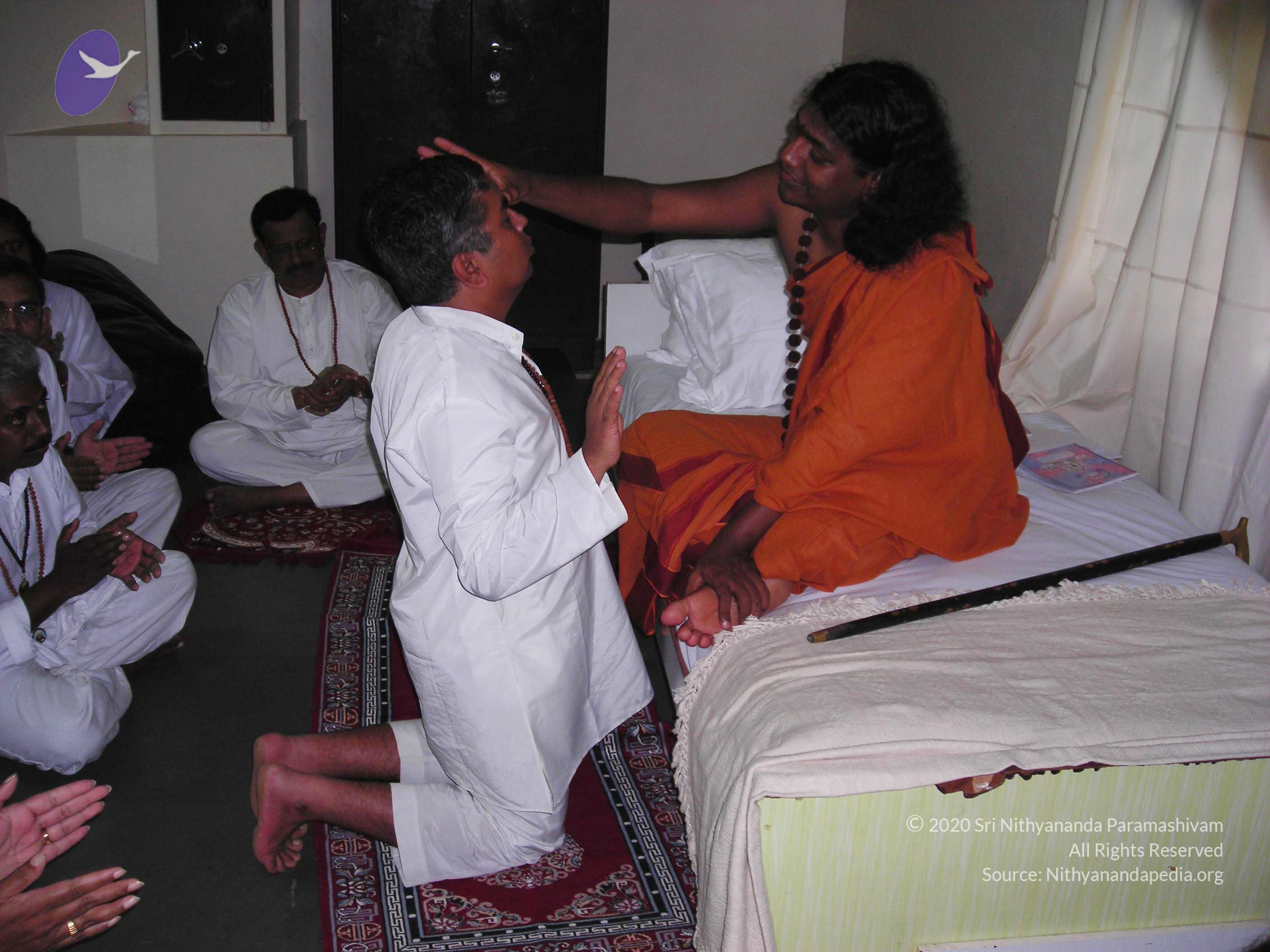 NSP(30.07.06) 036_CMP_WM