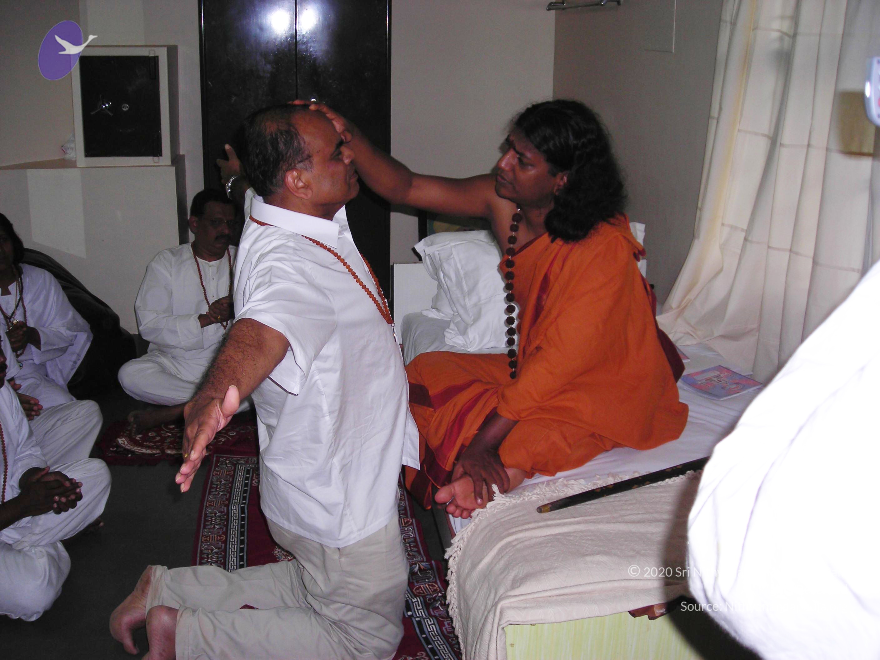 NSP(30.07.06) 037_CMP_WM