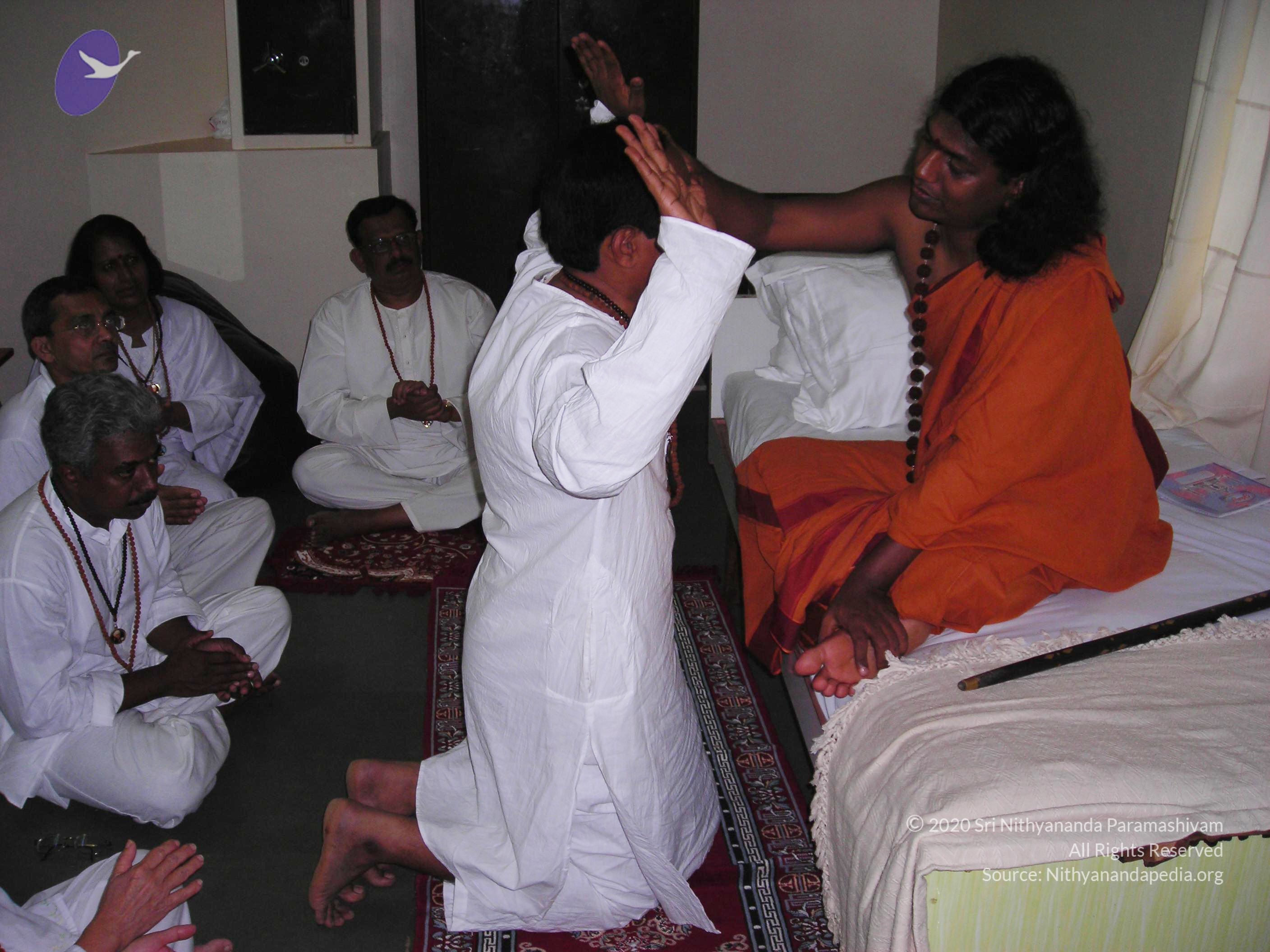 NSP(30.07.06) 039_CMP_WM